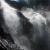 Costa-Rica-Wasserfall