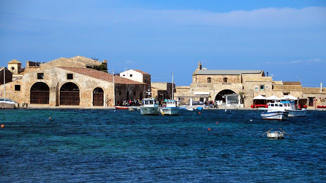 Mediterrane Meer Mediterrane Meer