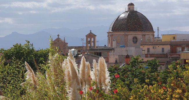 Cagliari