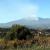 Vulkan-Sizilien